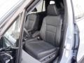 Black Front Seat Photo for 2022 Honda Passport #146371048