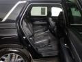2020 Becketts Black Hyundai Palisade SEL AWD  photo #34