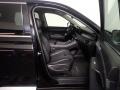 2020 Becketts Black Hyundai Palisade SEL AWD  photo #36