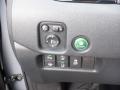 Black Controls Photo for 2022 Honda Passport #146371066