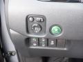 Controls of 2022 Passport Elite AWD