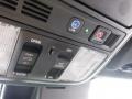 Black Controls Photo for 2022 Honda Passport #146371078