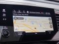 Black Navigation Photo for 2022 Honda Passport #146371111