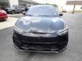 Shadow Black - Mustang Mach-E GT eAWD Photo No. 8