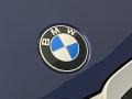 2020 Mediterranean Blue Metallic BMW 3 Series 330i Sedan  photo #7