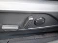 Black Onyx/Copper Front Seat Photo for 2023 Ford Mustang Mach-E #146371934