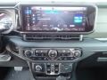 Bright White - Wrangler 4-Door High Altitude 4xe Hybrid Photo No. 20