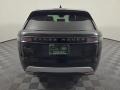 2024 Santorini Black Metallic Land Rover Range Rover Velar S  photo #7