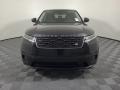 2024 Santorini Black Metallic Land Rover Range Rover Velar S  photo #8