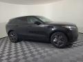 2024 Santorini Black Metallic Land Rover Range Rover Velar S  photo #11