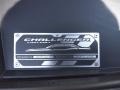 Destroyer Grey - Challenger R/T Scat Pack Plus Photo No. 11