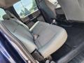 2017 Blue Jeans Ford F250 Super Duty XL Crew Cab 4x4  photo #20