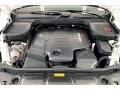  2024 GLE 53 AMG 4Matic 3.0 Liter Turbocharged DOHC 24-Valve VVT Inline 6 Cylinder Engine