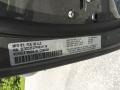 2023 Challenger R/T Scat Pack Plus Destroyer Grey Color Code PDN