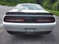 2023 White Knuckle Dodge Challenger GT HEMI Orange Edition  photo #8