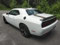 2023 White Knuckle Dodge Challenger GT HEMI Orange Edition  photo #9