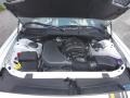 3.6 Liter DOHC 24-Valve VVT V6 Engine for 2023 Dodge Challenger GT HEMI Orange Edition #146373098