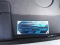2023 White Knuckle Dodge Challenger GT HEMI Orange Edition  photo #13