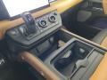 Vintage Tan/Ebony Transmission Photo for 2023 Land Rover Defender #146373221