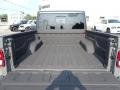 2023 Sting-Gray Jeep Gladiator Freedom Edition 4x4  photo #6