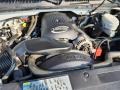 4.8 Liter OHV 16-Valve Vortec V8 Engine for 2004 Chevrolet Silverado 1500 LS Extended Cab #146373278