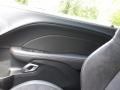 Black Door Panel Photo for 2023 Dodge Challenger #146373326