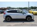 2016 Ice Silver Metallic Subaru Crosstrek 2.0i Limited  photo #6