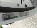 PW7: White Knuckle 2023 Dodge Challenger GT HEMI Orange Edition Color Code