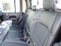 2023 Sting-Gray Jeep Gladiator Freedom Edition 4x4  photo #13