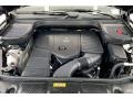 2.0 Liter Turbocharged DOHC 16-Valve VVT 4 Cylinder Engine for 2024 Mercedes-Benz GLE 350 4Matic #146373419
