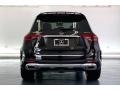 Obsidian Black Metallic - GLE 350 4Matic Photo No. 3