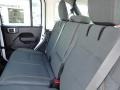 Bright White - Wrangler 4-Door Willys 4xe Hybrid Photo No. 13