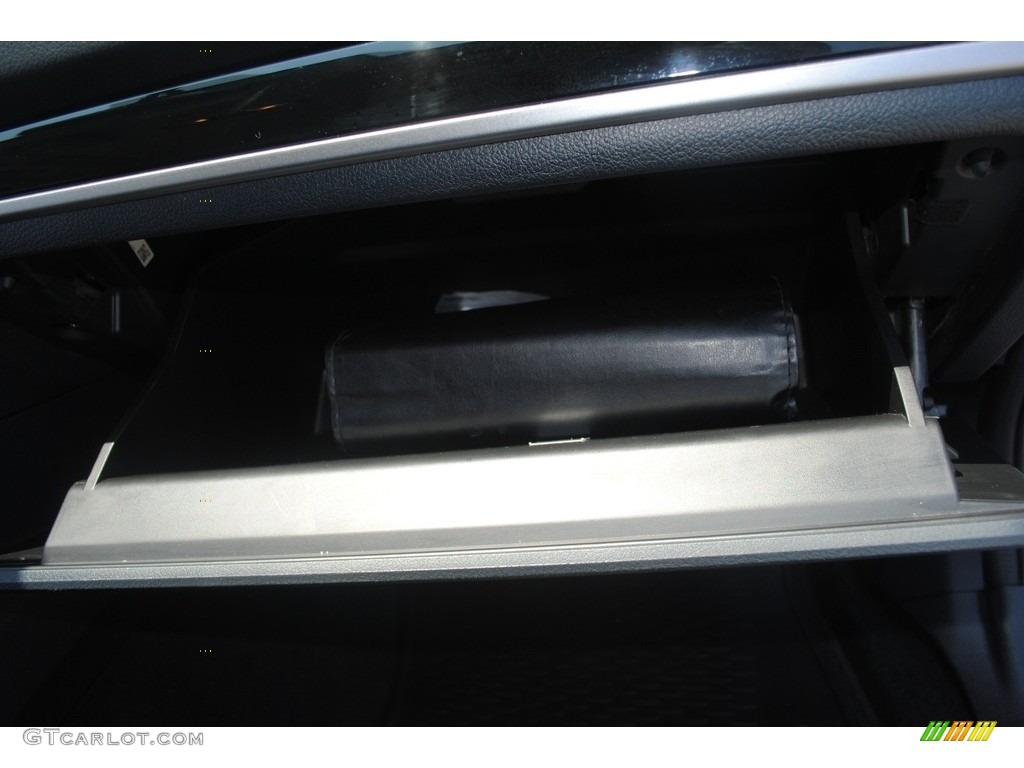 2016 Crosstrek 2.0i Limited - Ice Silver Metallic / Black photo #27