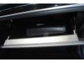 2016 Ice Silver Metallic Subaru Crosstrek 2.0i Limited  photo #27