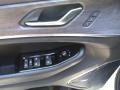 Bright White - Grand Cherokee L Overland 4x4 Photo No. 10