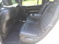 Bright White - Grand Cherokee L Overland 4x4 Photo No. 12