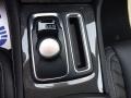  2023 300 C 8 Speed Automatic Shifter