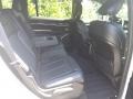 Bright White - Grand Cherokee L Overland 4x4 Photo No. 14