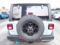 Earl - Wrangler 4-Door Willys 4xe Hybrid Photo No. 4