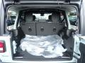 Earl - Wrangler 4-Door Willys 4xe Hybrid Photo No. 5