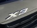 2020 Jet Black BMW X3 sDrive30i  photo #10