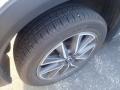 2018 Snowflake White Pearl Mica Mazda CX-5 Touring AWD  photo #5