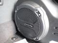 2024 Jeep Wrangler 4-Door Willys 4xe Hybrid Audio System