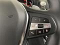 2020 Jet Black BMW X3 sDrive30i  photo #19