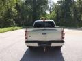 2021 Iconic Silver Ford F150 Lariat SuperCrew 4x4  photo #7
