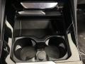 2020 Jet Black BMW X3 sDrive30i  photo #27
