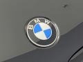 2021 Black Sapphire Metallic BMW X6 sDrive40i  photo #7