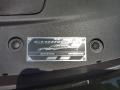 2023 F8 Green Dodge Charger Scat Pack Plus  photo #10