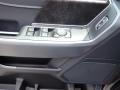 2023 Carbonized Gray Metallic Ford F150 XLT SuperCrew 4x4  photo #15