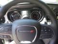 2023 F8 Green Dodge Charger Scat Pack Plus  photo #14